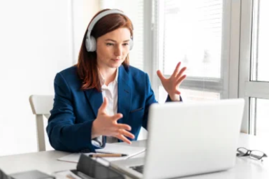 Maximize Leads with a Virtual Assistant Today: Hire a Virtual Assistant