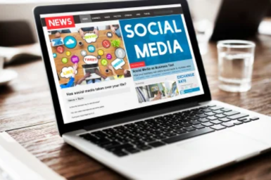 The Power of Outsourcing Social Media Marketing: A Strategic Guide for Businesses