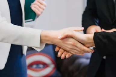 Top  Benefits of Legal Process Outsourcing (LPO) You Need to Know