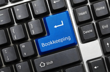 Top Six Reasons to Outsource Your Bookkeeping