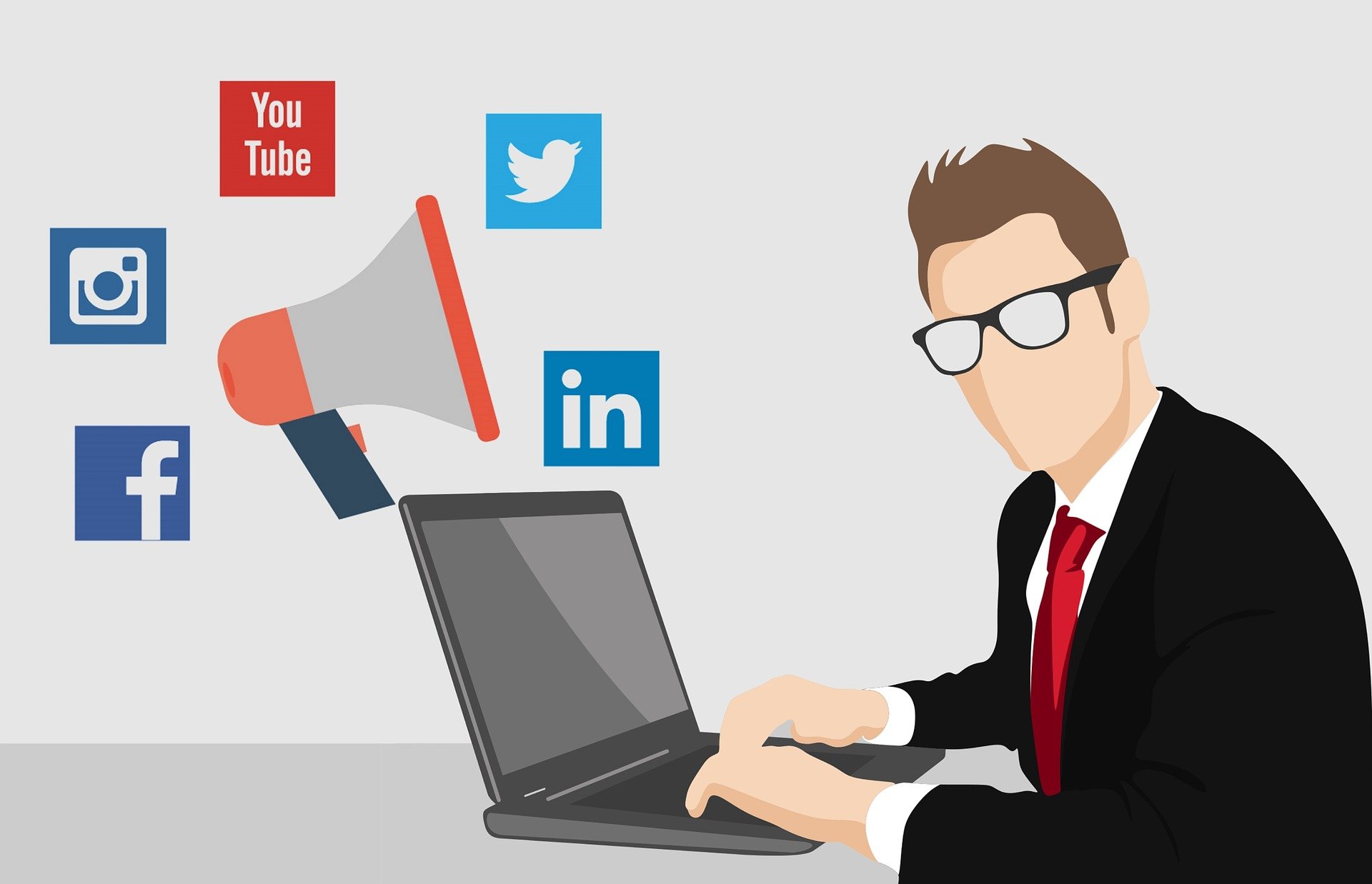 smm
