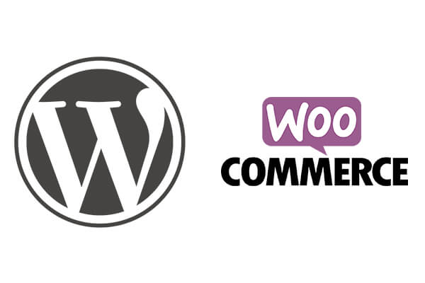 woocommerce