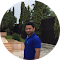 Client-Image