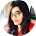 Client-Image