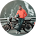 Client-Image